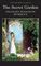 Secret Garden (paperback)