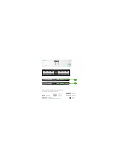 Кронштейн ONKRON BASIC FM2 чёрный (32"-55" Максимальная нагрузка: 50 кг VESA: 75x75, 100x100, 100x200, 200x100, 200x200, 200x300, 200x400, 300x100, 300x200, 300x300, 300x400, 400x200)