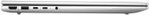 Ноутбук  HP Elitebook 660 G11 16 ", Core Ultra 5, 16 Гб RAM, 512 Гб SSD, Iris Xe Graphics, Серебристый