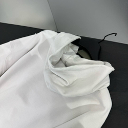 Худи Balenciaga