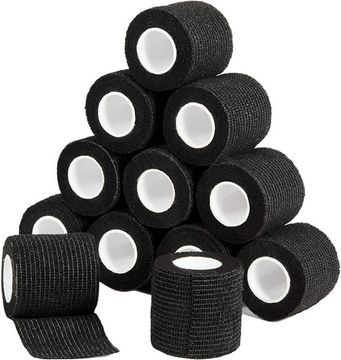 Бандажная лента для держателя или пэна, Ez Tattooing