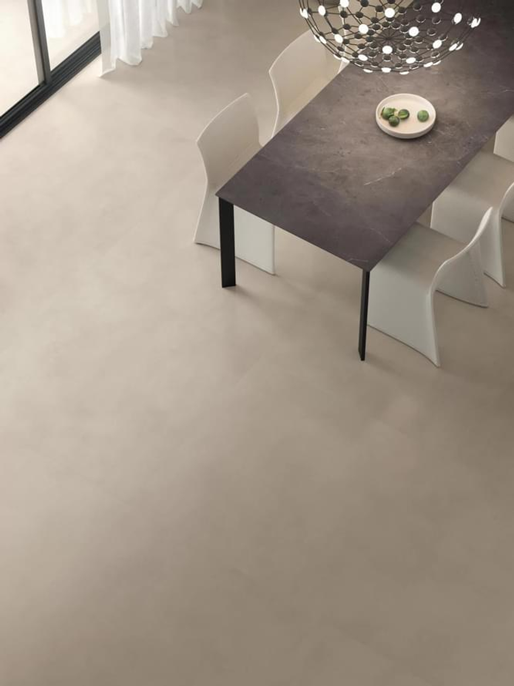 Atlas Concorde Boost Balance Cream 60x60