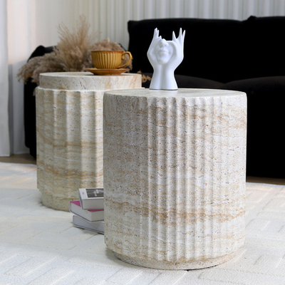 Приставной стол Suave