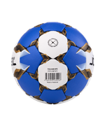 Мяч гандбольный Vulcano №3