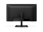Монитор Philips 27E1N1600AE