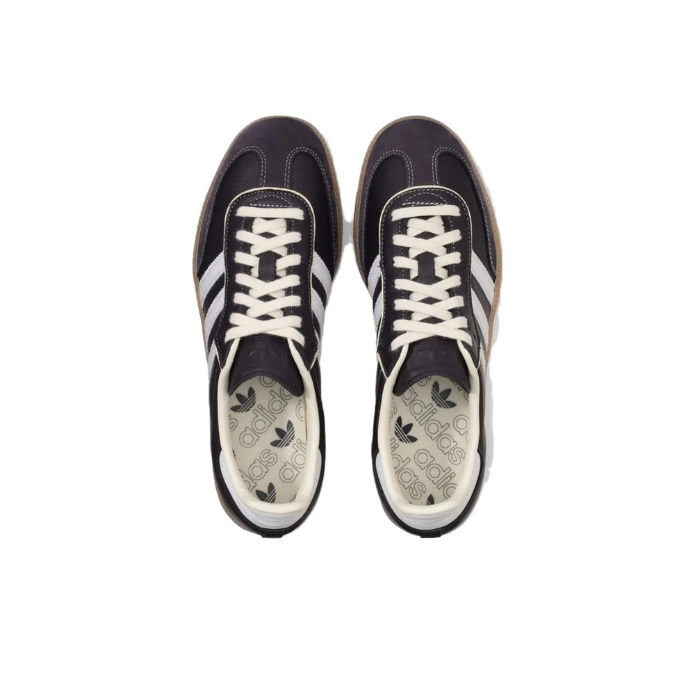 Adidas Originals Samba OG "Aura Black"