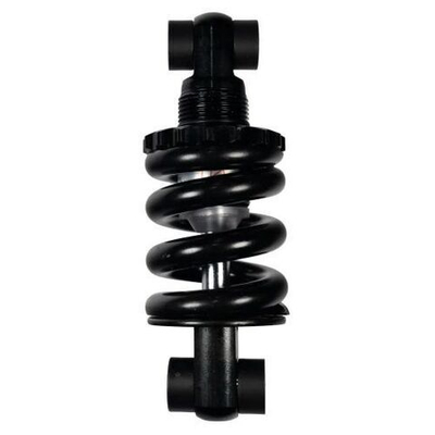 Амортизатор передний для Kugoo Kirin G2 MAX