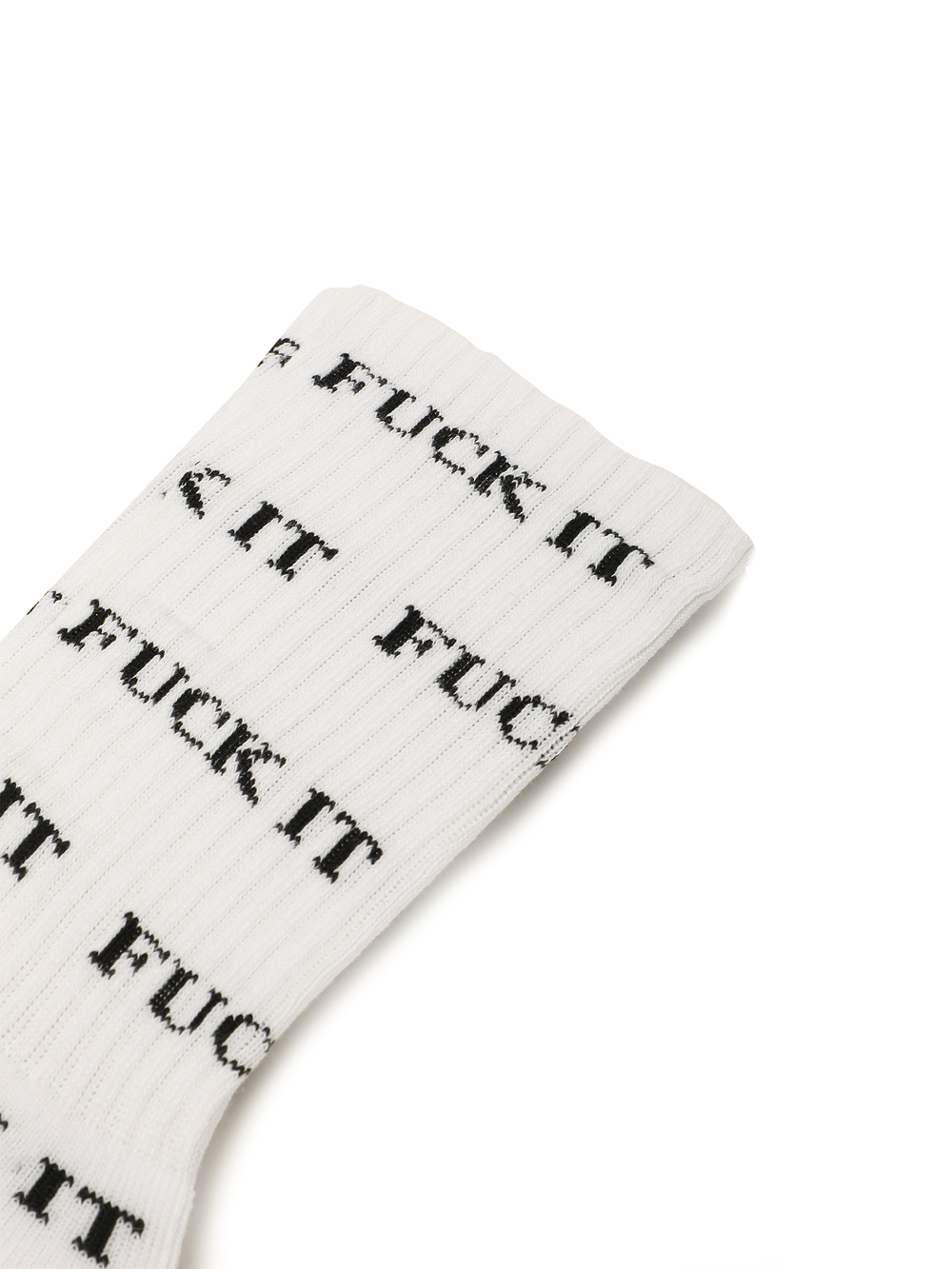 Носки Fuck It Sock