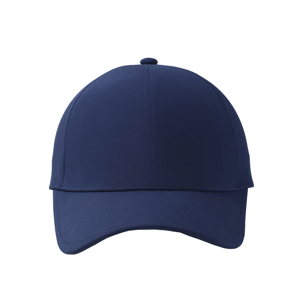 Кепка Los Angeles