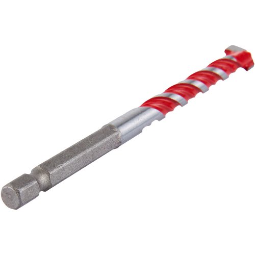 Сверло ELITECH Multi Construction 10мм   1820.171900