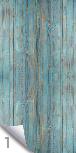 Форест Хоум 8