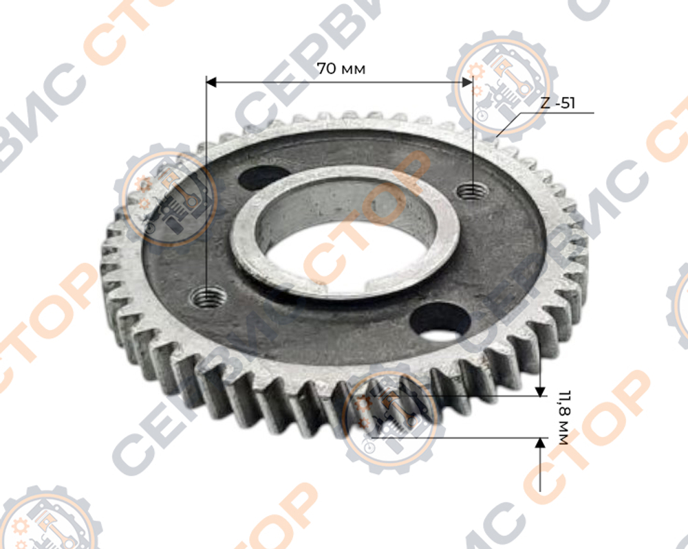 TA-067-190N-2