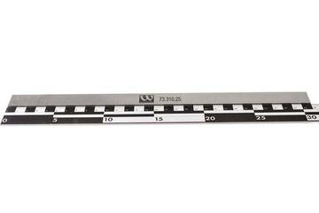 Нож строгальный HSS 18% (310x25x3 мм) WOODWORK 73.310.25