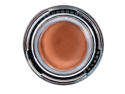 Расцветка краситель для керамики DARK BROWN