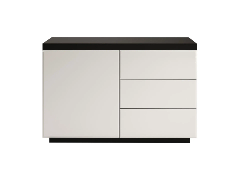 Сервант Kristal