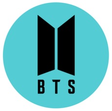 BTS