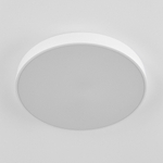 Citilux Купер CL72495G0 LED RGB Светильник с пультом Белый