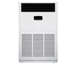 Колонный кондиционер TCL TFU-90HRA