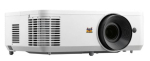 Проектор Viewsonic PA700W