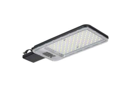 Светильник LED консольный ДКУ 1011-150Ш 5000К IP65 IEK