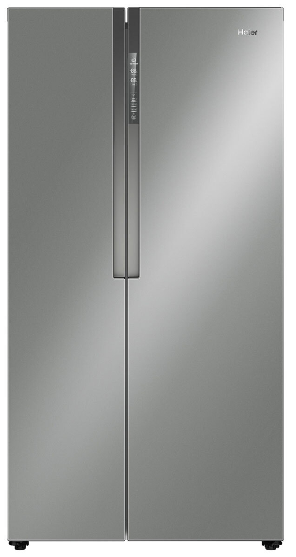 Холодильник HAIER HRF-523DS6RU