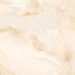 Moonstone Gold 6060MOS21P