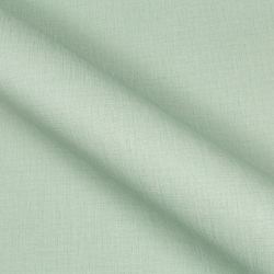 Обои виниловые HC72242-77 PALITRA HOME Exotica, фоновые размер 1.06 х 10.05 м