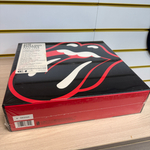 The Rolling Stones – The Rolling Stones (1964-2005) 29 LP + 2 EP 12" Box Set (Европа 2010г.)