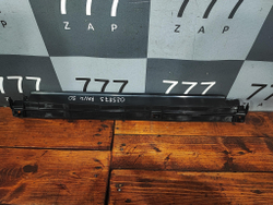 Дефлектор радиатора Toyota RAV4 V (XA50) 18-нв Б/У Оригинал 1659425020