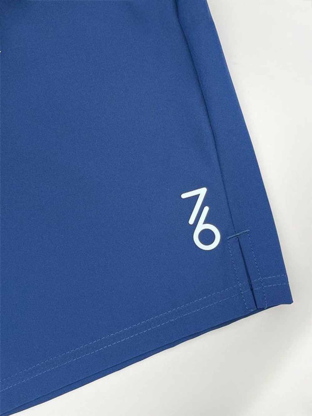 ОДЕЖДА ДЛЯ ТЕННИСА Мужская, Шорты SEVENSIX MIRAN SHORTS 9 .