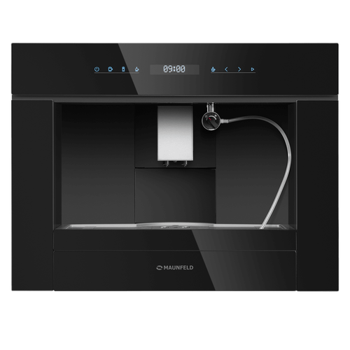 Кофемашина встраиваемая MAUNFELD AMCM1503