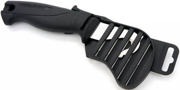 Нож Morakniv Belly Opener, арт. 11453