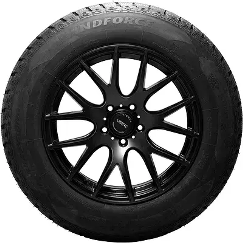 Windforce Icepower 285/50 R20 116H XL