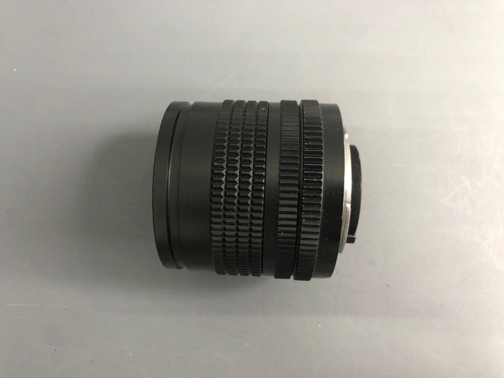 MC Калейнар-5Н 100mm 2.8