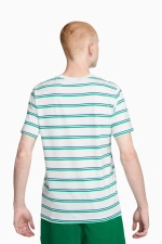 Футболка Nike Sportswear Club