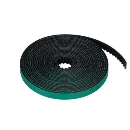 Ремень для электрокарниза CNT-BELT-J (Arlight, IP20) 054826