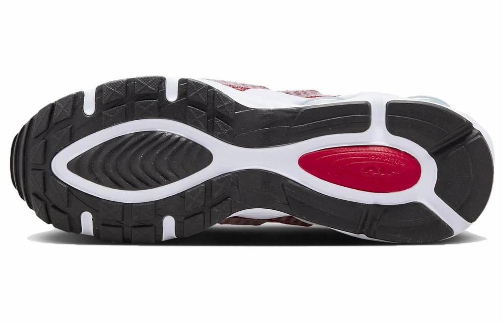 Кроссовки Nike Air Max Tw
