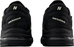 Кроссовки мужские NEW BALANCE 1000