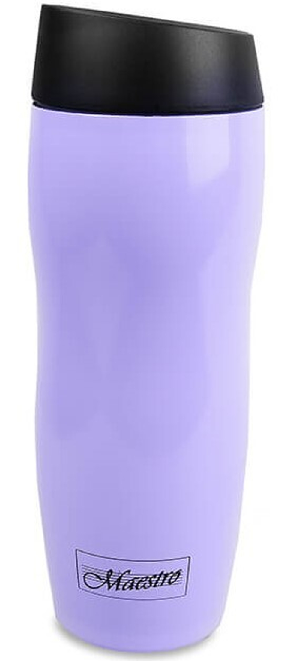 MR-1645-42 Термокружка 0,42 л Maestro