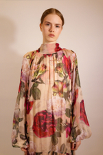 NISSA ПЛАТЬЕ NISSA