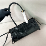 Prada Bonnie Medium Bag 32 cm