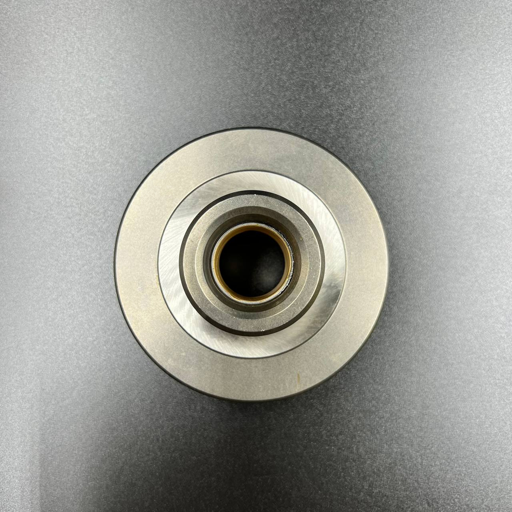 Шестерня переднего хода Yamaha 75-90 (688-45560-00) (Osaka)