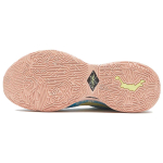 Кроссовки Nike, DV1192-400