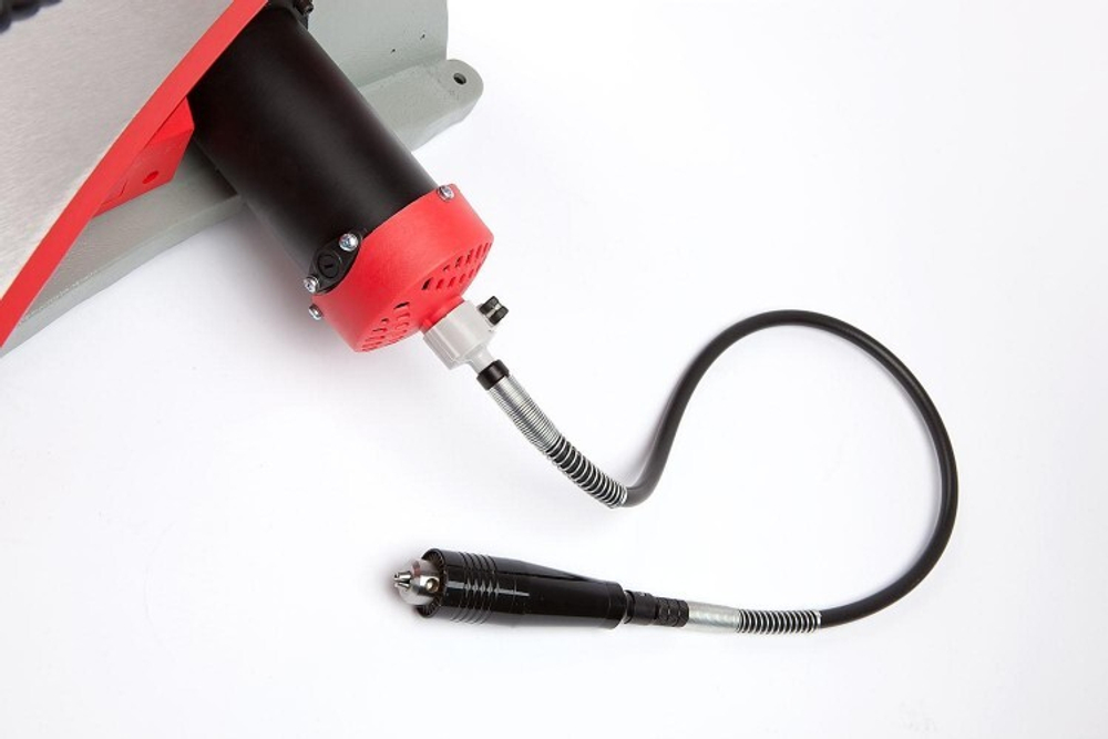 Станок лобзиковый ЗУБР ЗСЛ-250