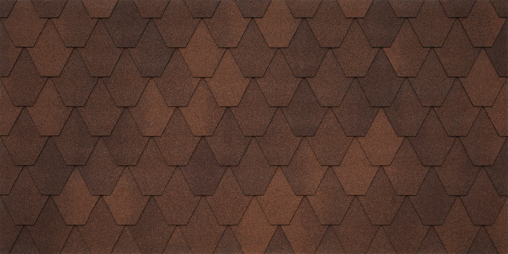 Кровля SARDEGNA