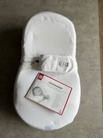 Кокон Red Castle, 62