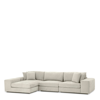 Диван Sofa Vista Grande Lounge арт.112274