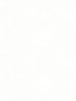 Обои Аспект Сейшелы 70657-11 1,06х10м фон