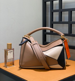 Loewe Puzzle 29 cm