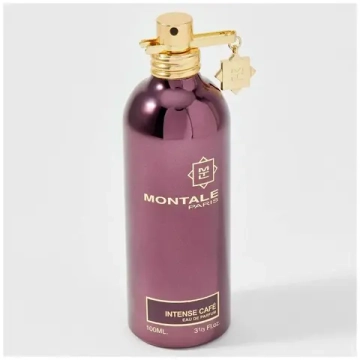 MONTALE парфюмерная вода Intense Cafe, 100 мл